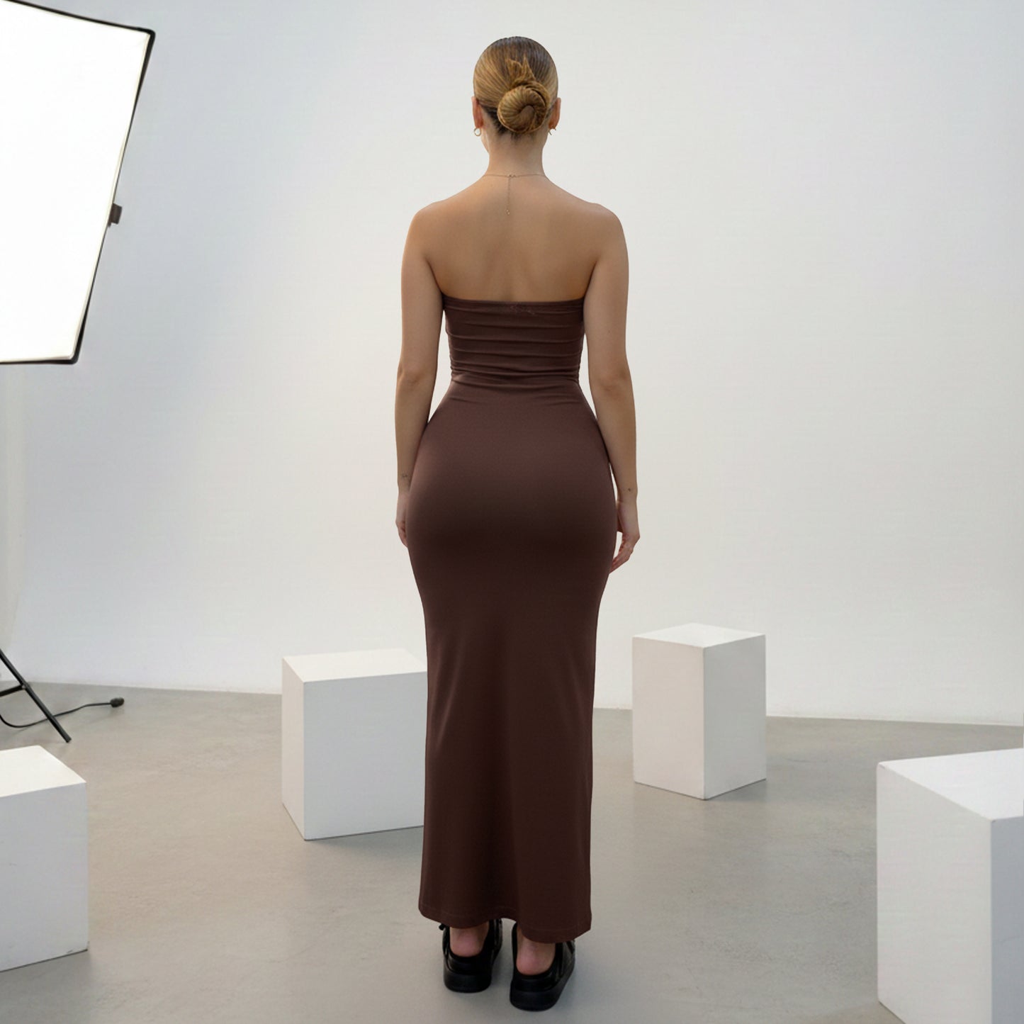 Oferta Vestido Mujer