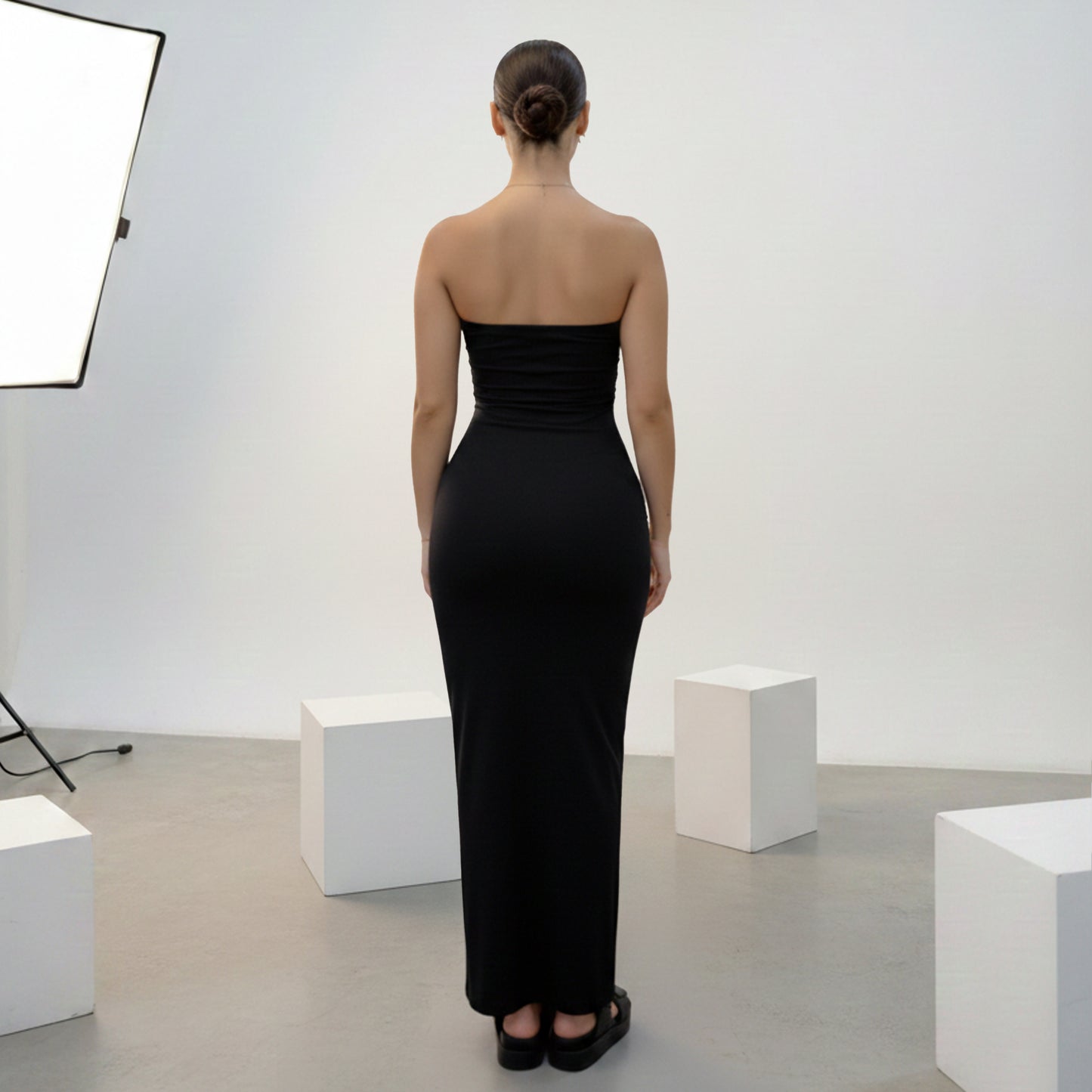 Oferta Vestido Mujer