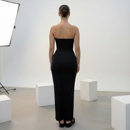 Oferta Vestido Mujer