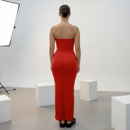 Oferta Vestido Mujer